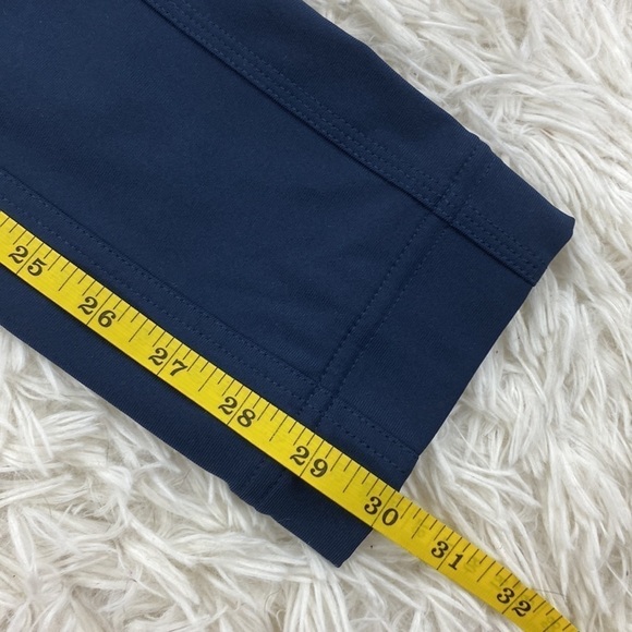 Lululemon Urbanite Pant Inkwell - Picture 6 of 11